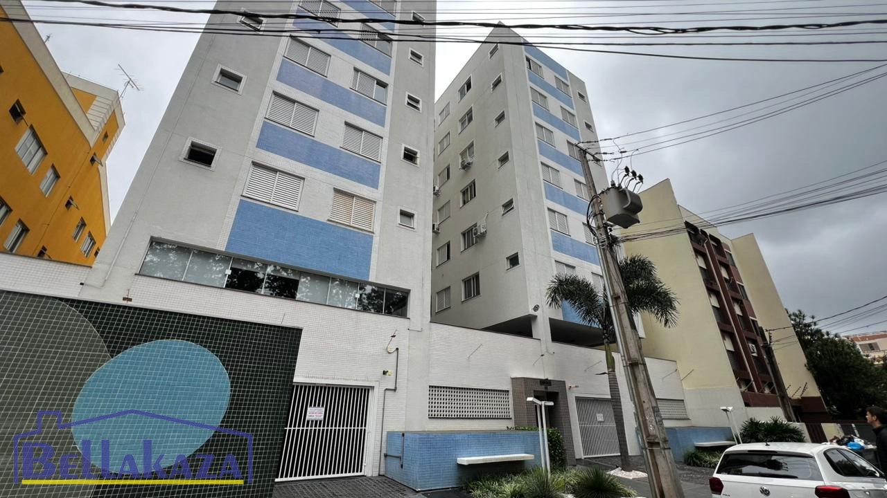 Casa comercial à venda em Zona 07, Maringá — Portal Chave Fácil