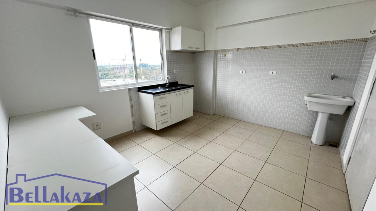 Casa comercial à venda em Zona 07, Maringá — Portal Chave Fácil