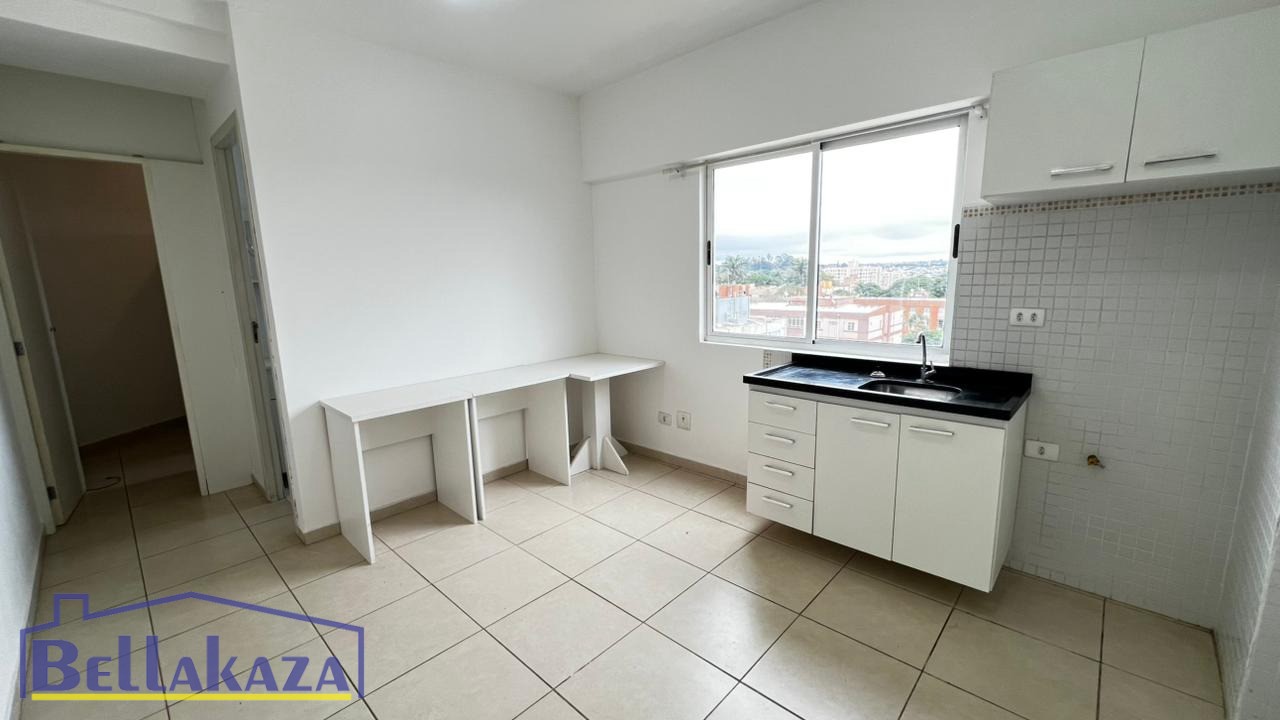 Casa comercial à venda em Zona 07, Maringá — Portal Chave Fácil