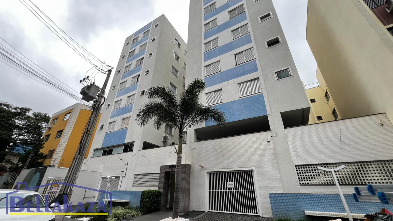 Casa comercial à venda em Zona 07, Maringá — Portal Chave Fácil