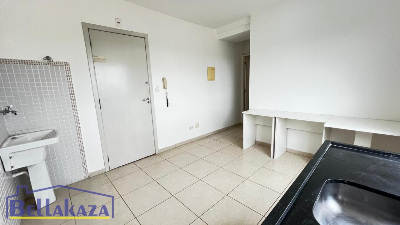 Casa comercial à venda em Zona 07, Maringá — Portal Chave Fácil