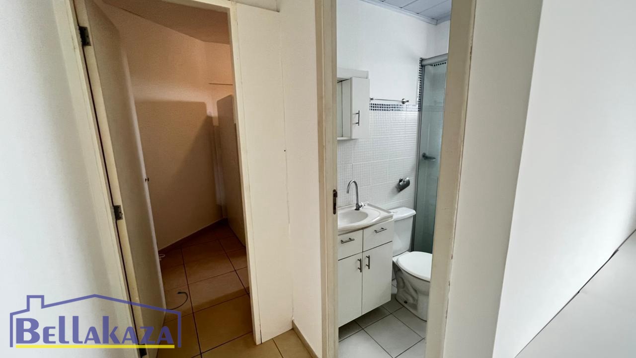 Casa comercial à venda em Zona 07, Maringá — Portal Chave Fácil