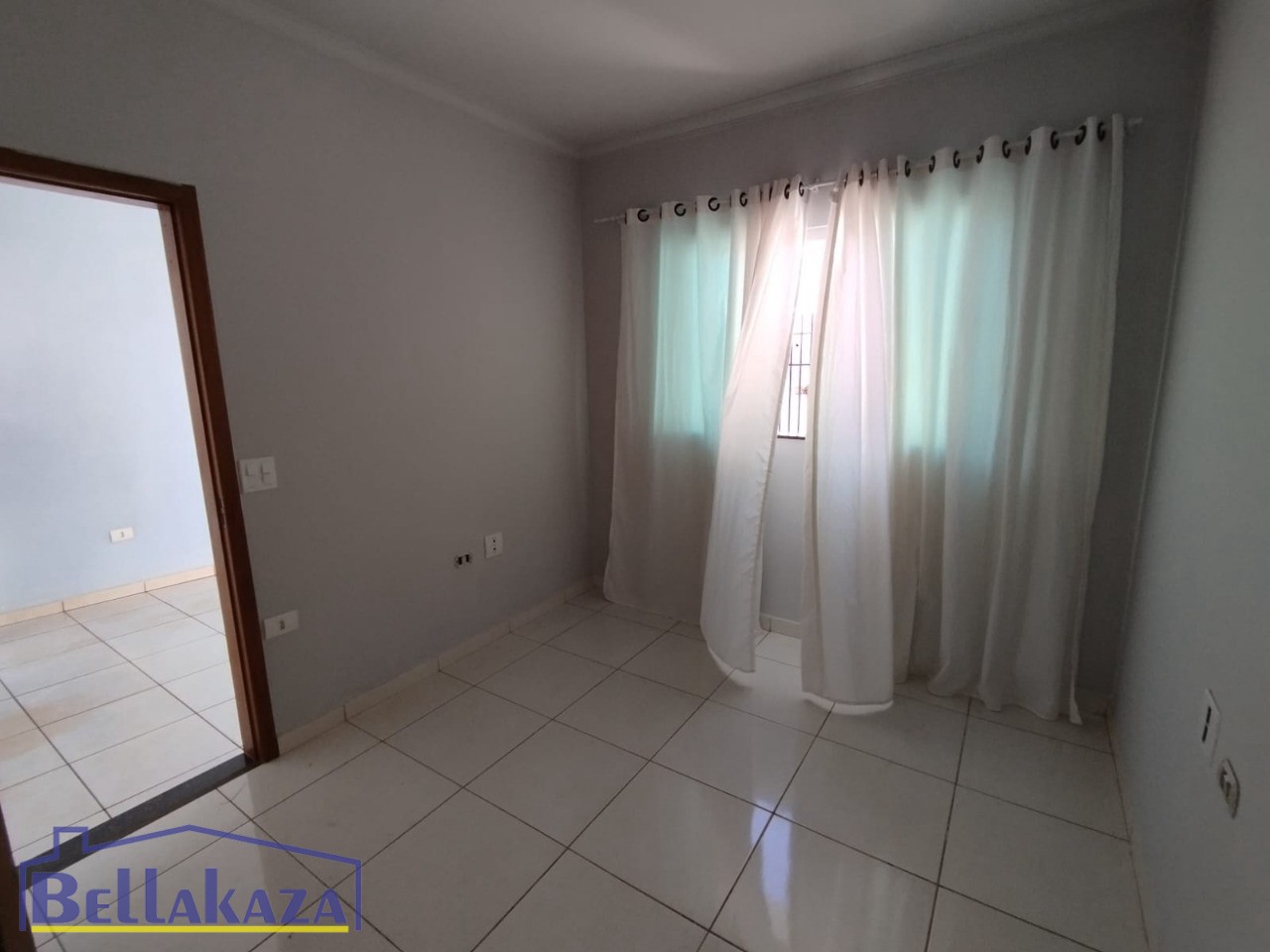 Casa à venda em Jardim São Rafael, Mandaguaçu — Portal Chave Fácil