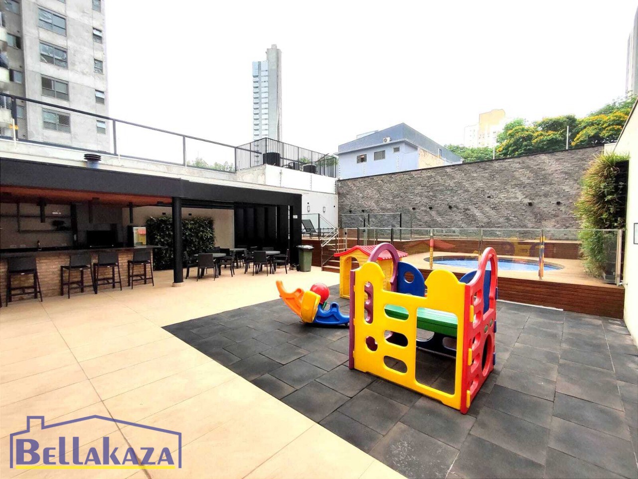 Casa para alugar em Zona 03, Maringá — Portal Chave Fácil