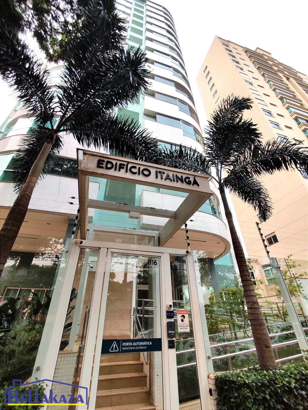 Casa para alugar em Zona 03, Maringá — Portal Chave Fácil