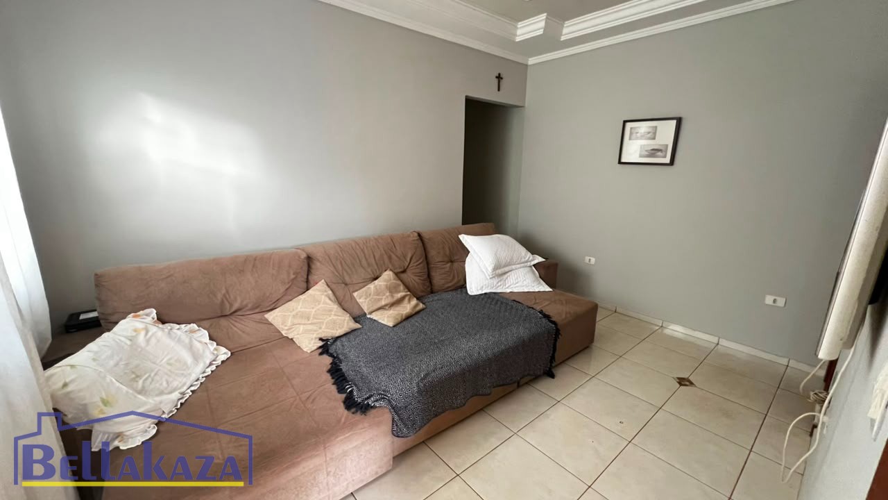 Casa comercial à venda em Jardim Brasil, Maringá — Portal Chave Fácil