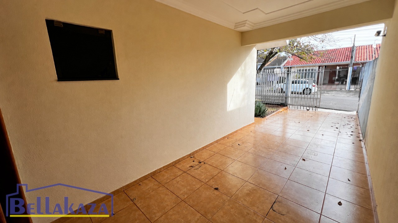Casa comercial à venda em Jardim Brasil, Maringá — Portal Chave Fácil