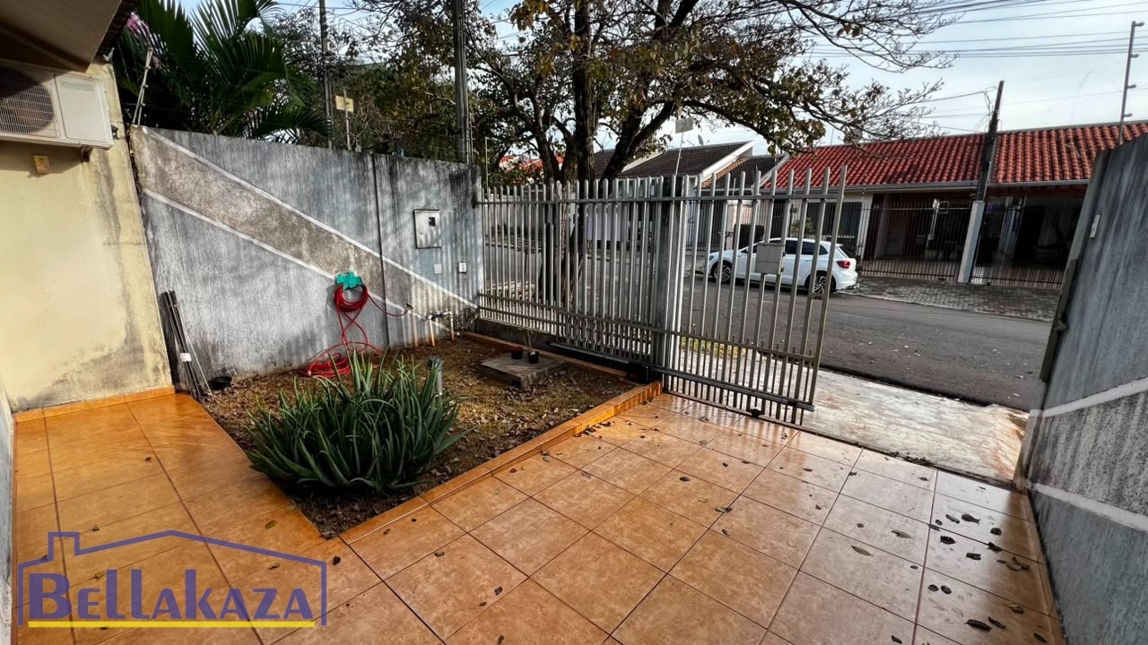 Casa comercial à venda em Jardim Brasil, Maringá — Portal Chave Fácil