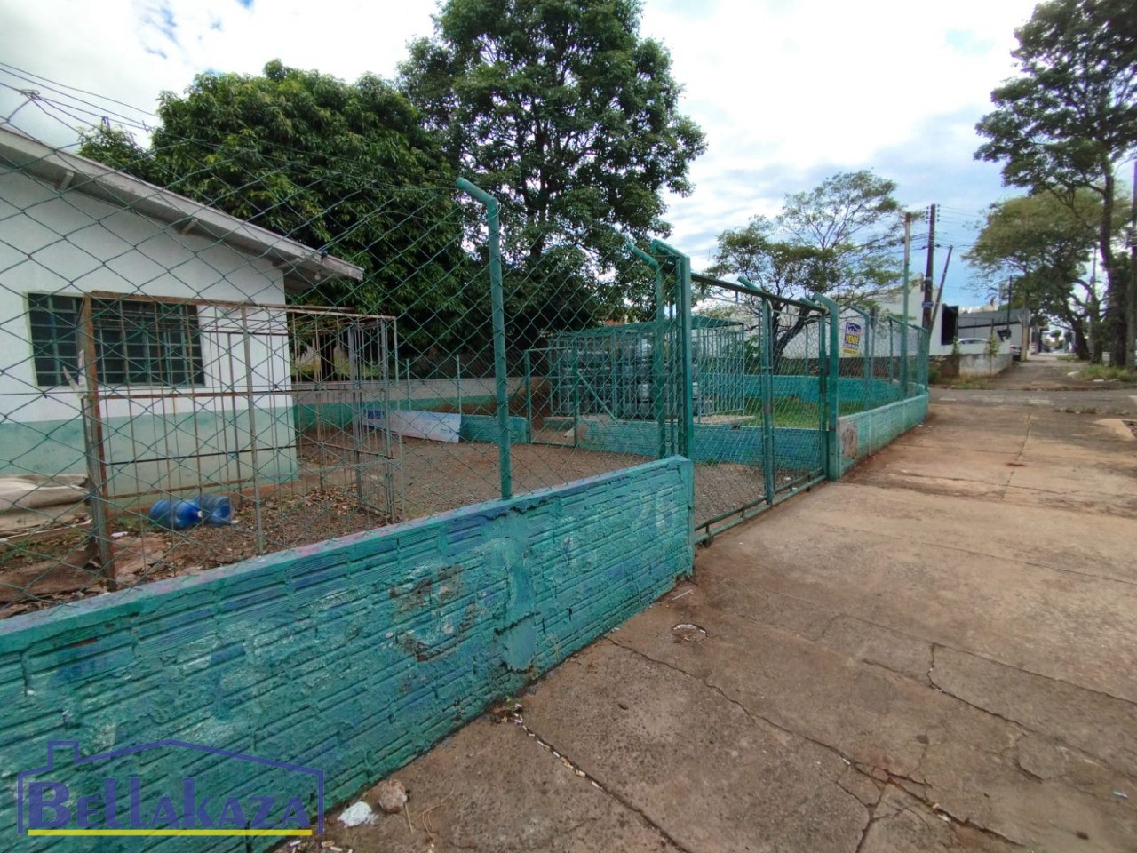 Casa à venda em Jardim Dourados, Maringá — Portal Chave Fácil