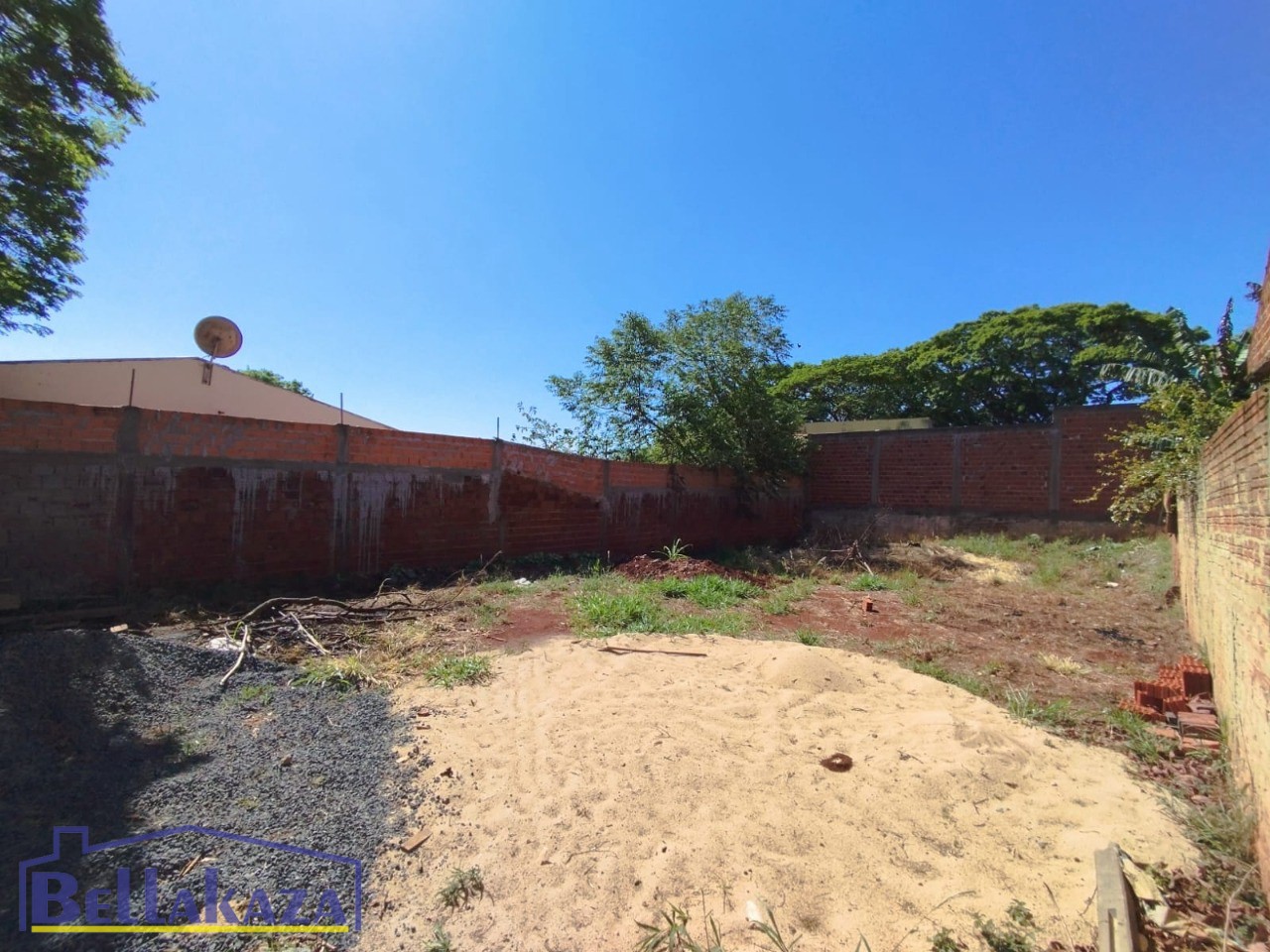 Casa à venda em Conjunto João De Barro I, Maringá — Portal Chave Fácil