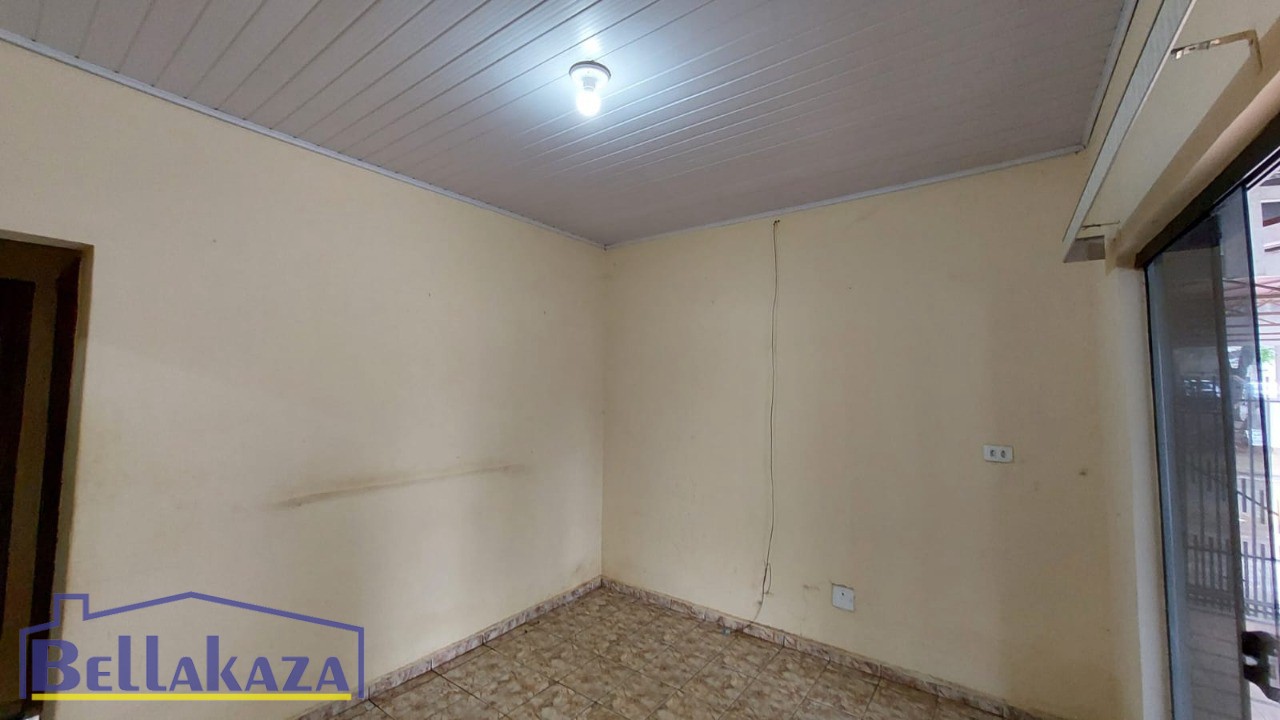 Casa comercial para alugar em Centro, Sarandi — Portal Chave Fácil