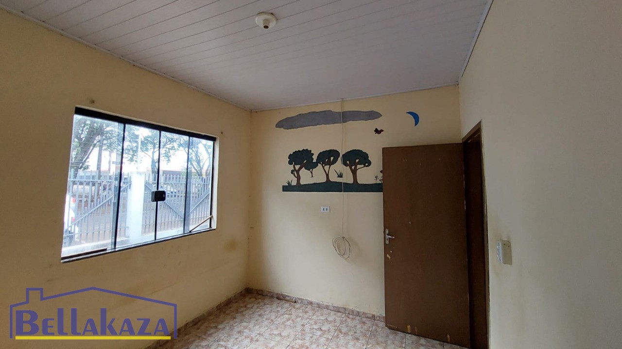 Casa comercial para alugar em Centro, Sarandi — Portal Chave Fácil