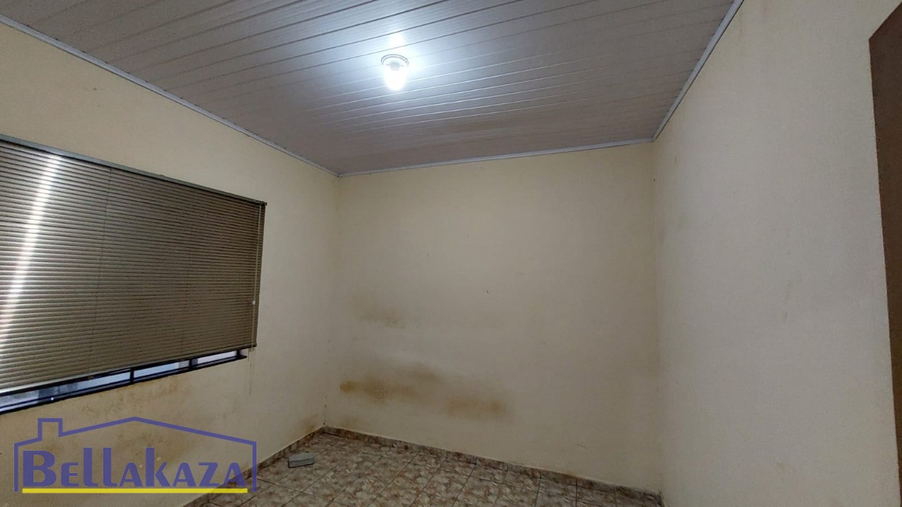 Casa comercial para alugar em Centro, Sarandi — Portal Chave Fácil
