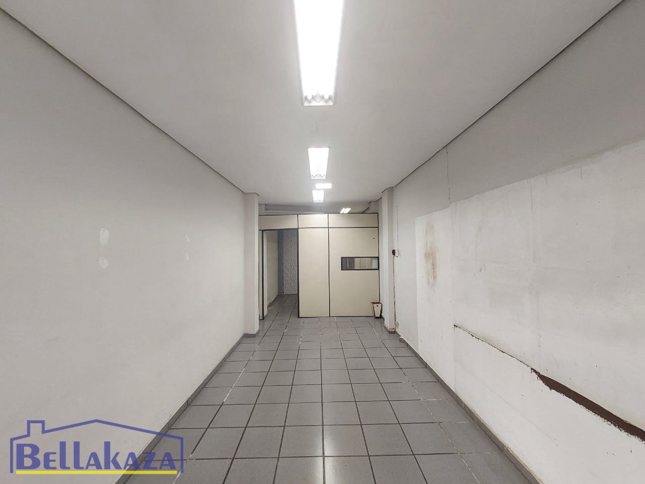 Casa para alugar em Zona 01 Centro, Maringá — Portal Chave Fácil