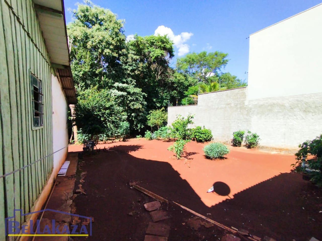 Casa comercial à venda em Vila Bosque, Maringá — Portal Chave Fácil