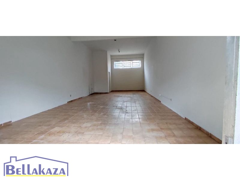 Casa à venda em Vila Santo Antonio, Maringá — Portal Chave Fácil