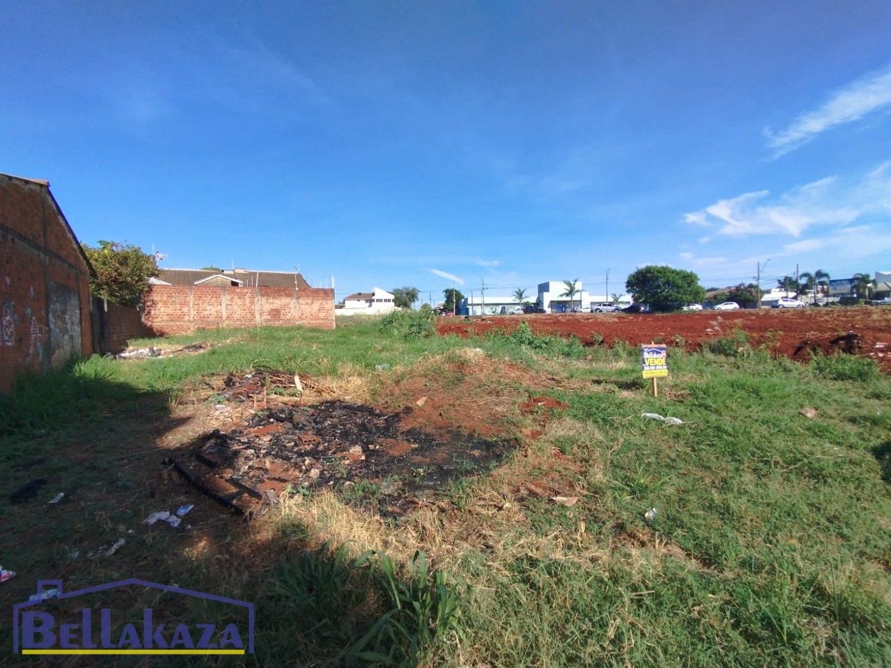 Casa à venda em Jardim Universal, Sarandi — Portal Chave Fácil