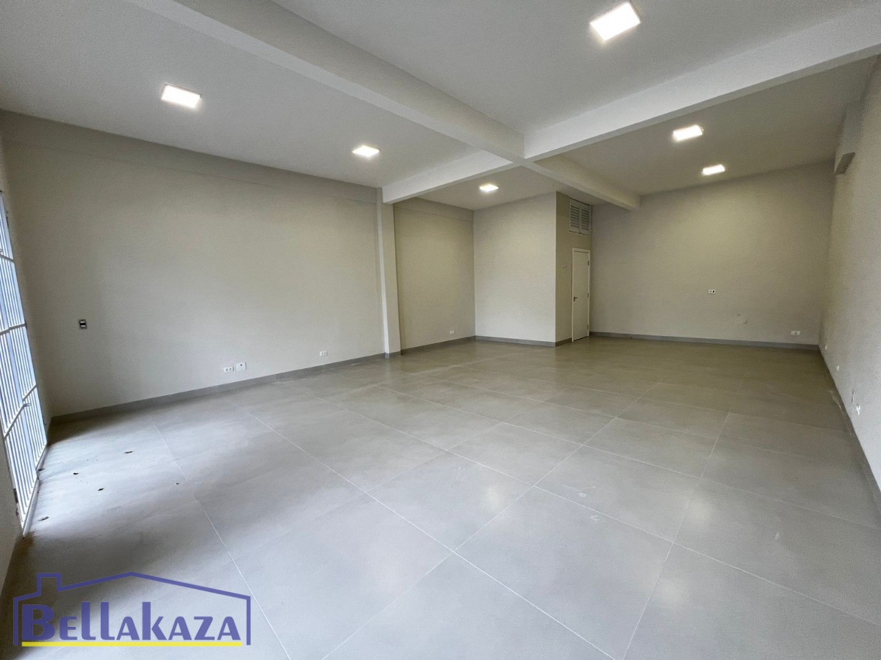 Casa para alugar em Parque Residencial Cidade Nova, Maringá — Portal Chave Fácil