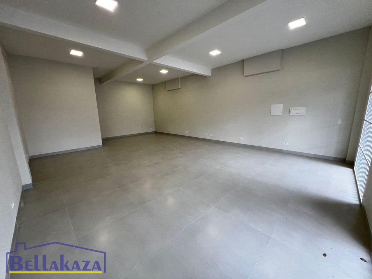 Casa para alugar em Parque Residencial Cidade Nova, Maringá — Portal Chave Fácil