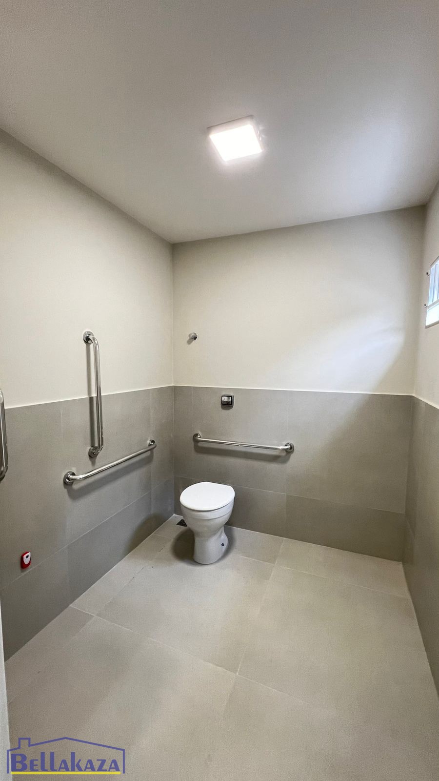 Casa para alugar em Parque Residencial Cidade Nova, Maringá — Portal Chave Fácil