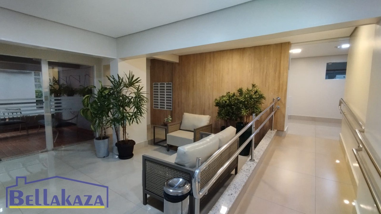 Casa à venda em Jardim Novo Horizonte, Maringá — Portal Chave Fácil