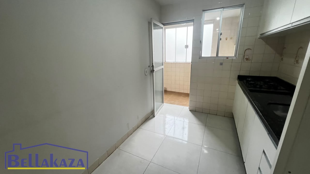 Casa à venda em Jardim Novo Horizonte, Maringá — Portal Chave Fácil