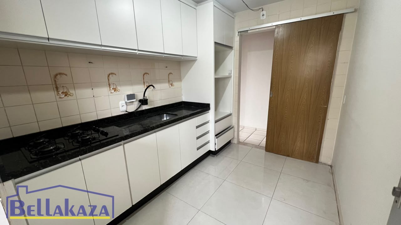 Casa à venda em Jardim Novo Horizonte, Maringá — Portal Chave Fácil