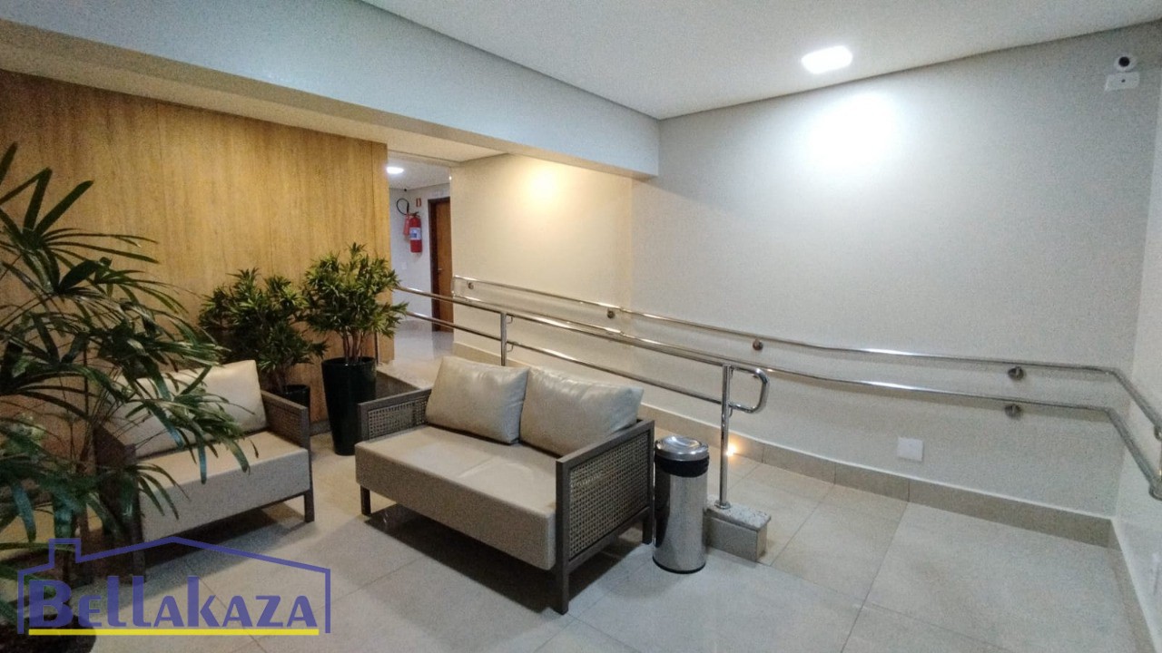 Casa à venda em Jardim Novo Horizonte, Maringá — Portal Chave Fácil
