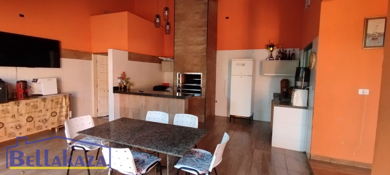 Casa comercial à venda em Jardim Cruzeiro, Sarandi — Portal Chave Fácil
