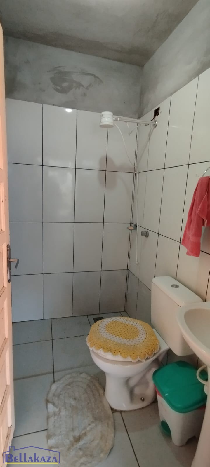 Casa comercial à venda em Jardim Cruzeiro, Sarandi — Portal Chave Fácil