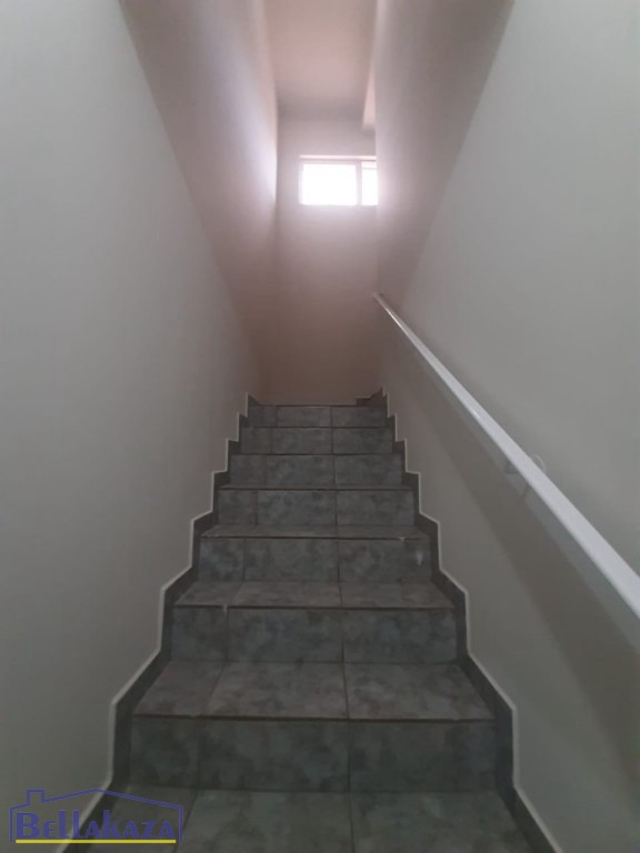 Casa à venda em Parque Palmeiras, Maringá — Portal Chave Fácil