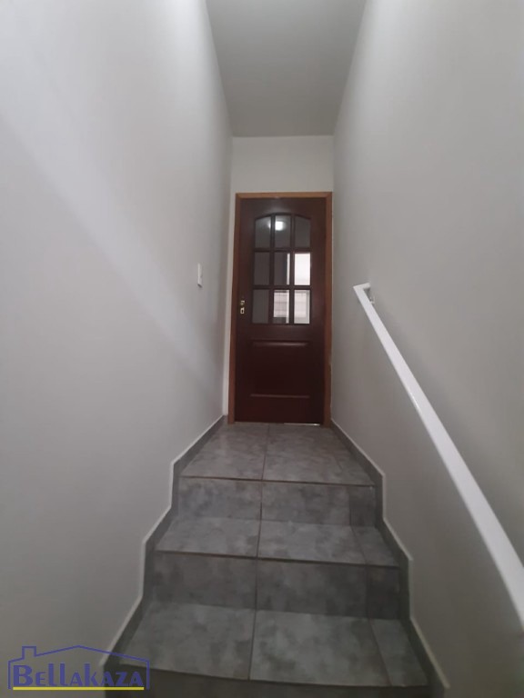 Casa à venda em Parque Palmeiras, Maringá — Portal Chave Fácil