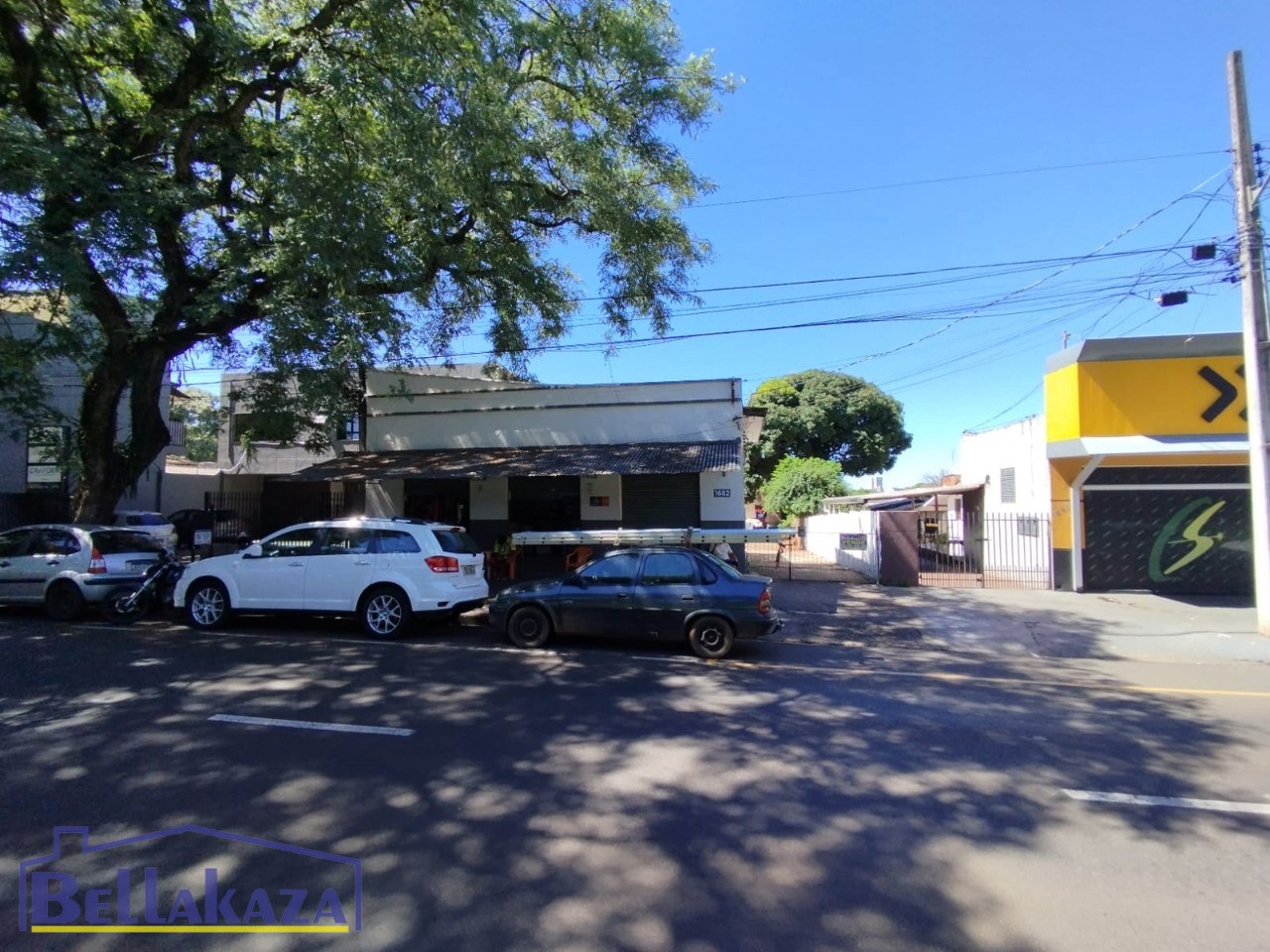 Casa à venda em Zona 03, Maringá — Portal Chave Fácil