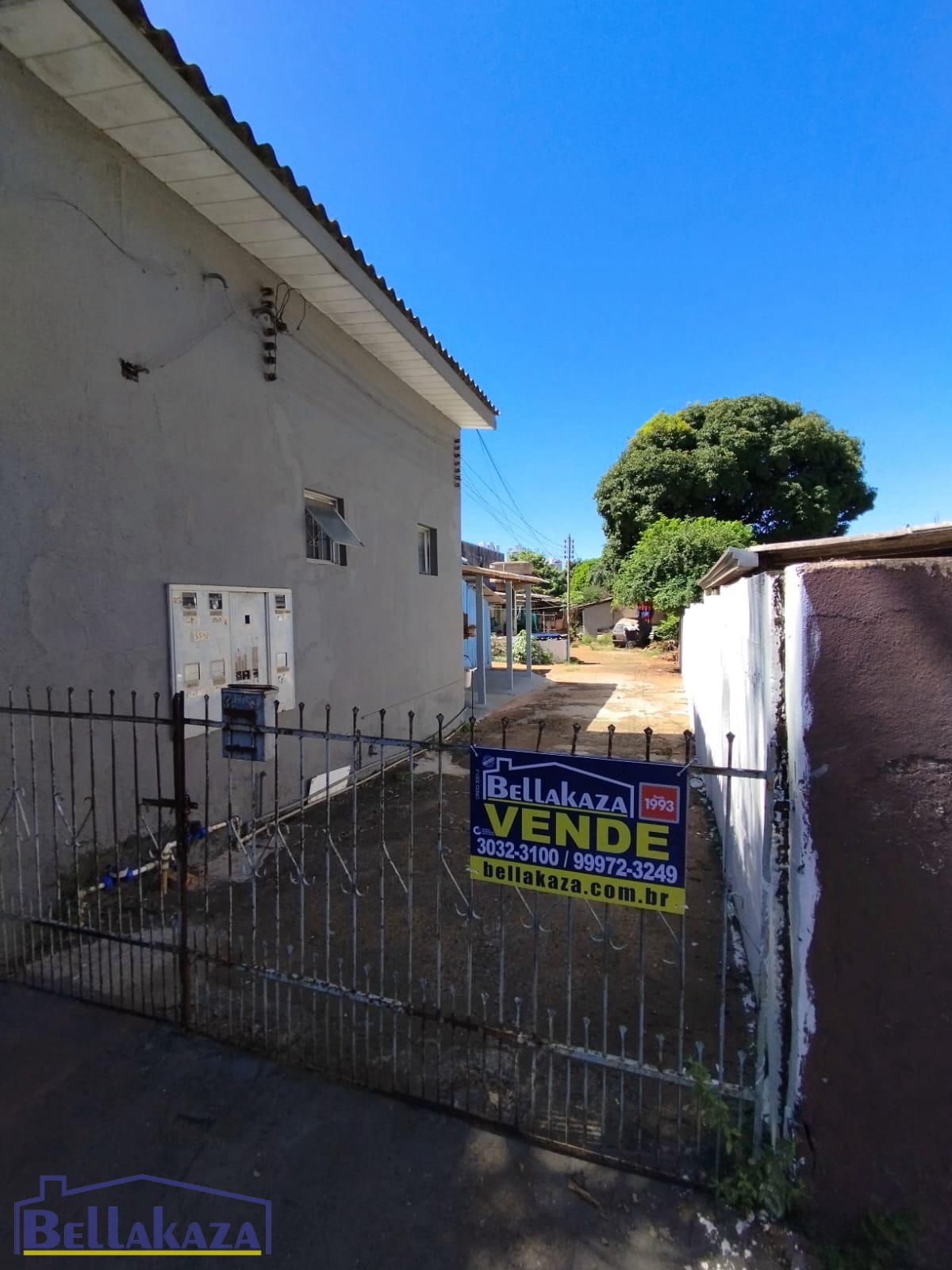 Casa à venda em Zona 03, Maringá — Portal Chave Fácil