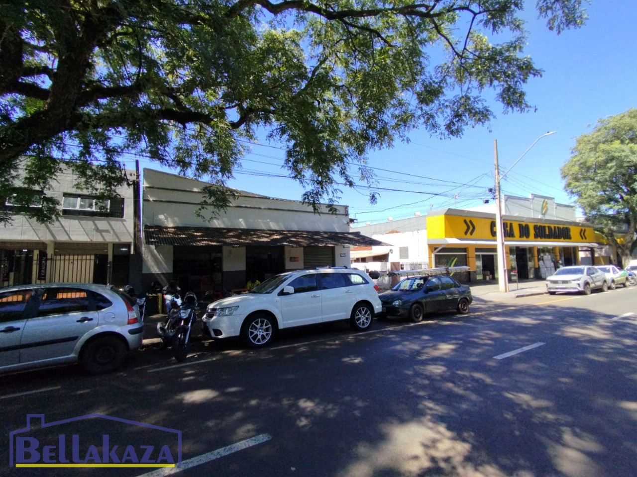 Casa à venda em Zona 03, Maringá — Portal Chave Fácil