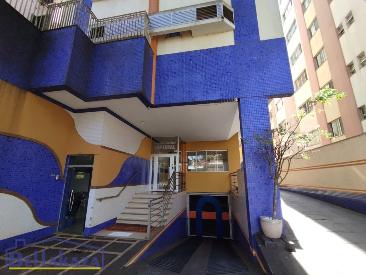 Casa à venda em Zona 07, Maringá — Portal Chave Fácil
