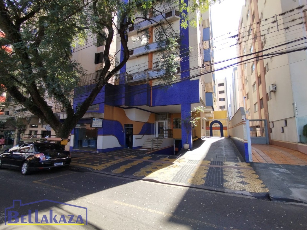 Casa à venda em Zona 07, Maringá — Portal Chave Fácil