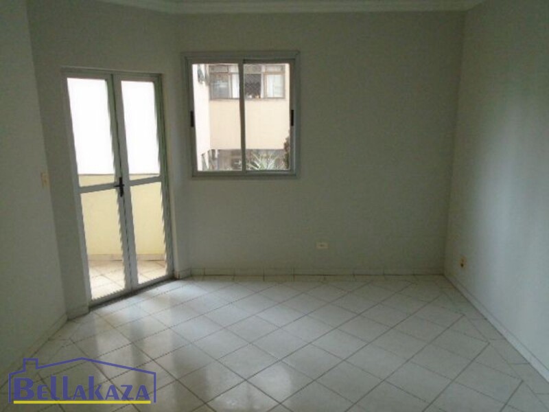 Casa à venda em Zona 07, Maringá — Portal Chave Fácil