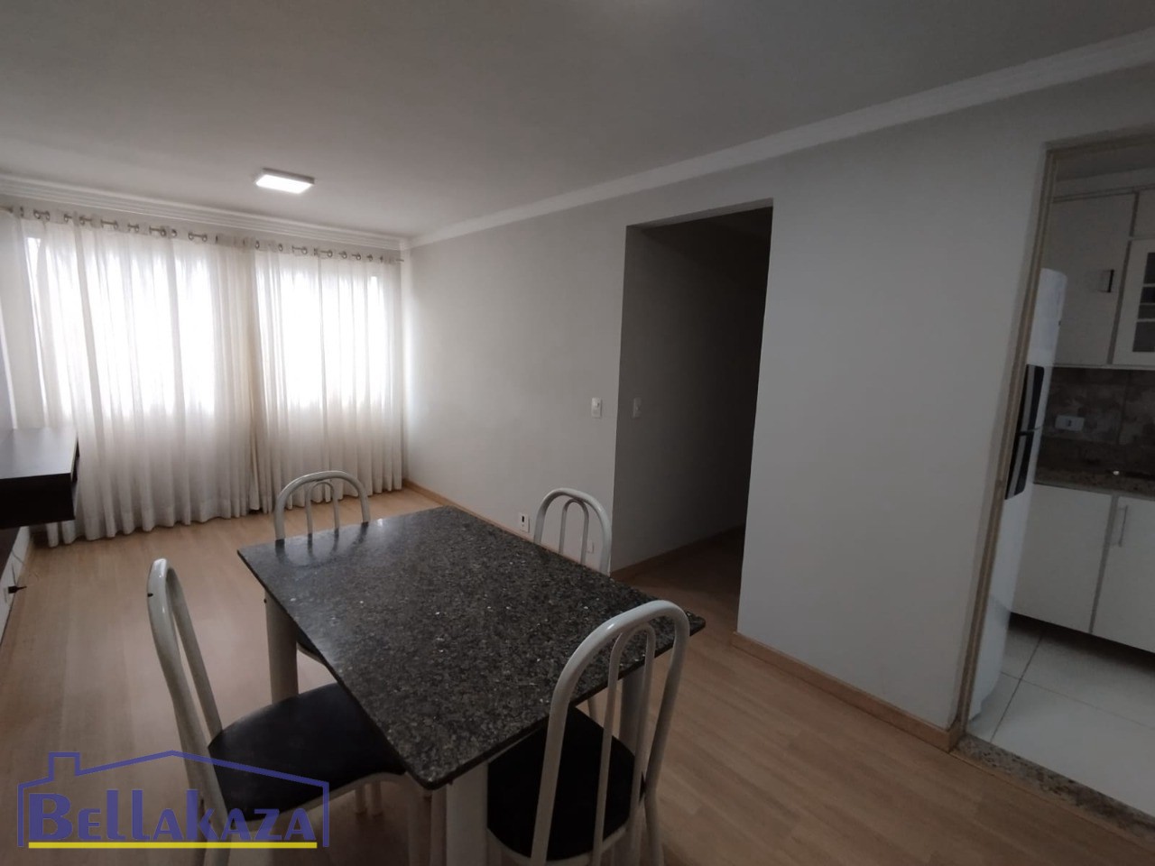Casa à venda em Jardim Novo Horizonte, Maringá — Portal Chave Fácil