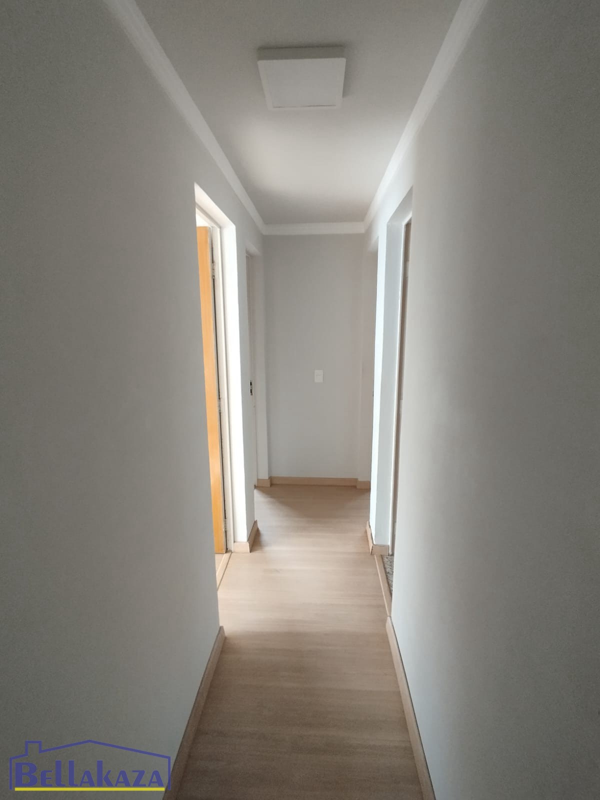 Casa comercial à venda em Jardim Novo Horizonte, Maringá — Portal Chave Fácil