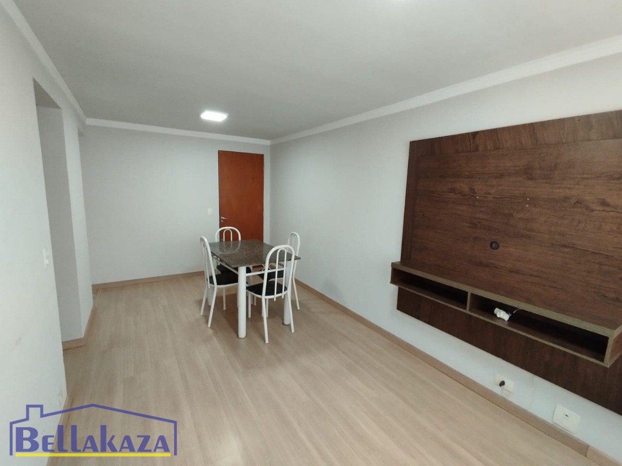 Casa à venda em Jardim Novo Horizonte, Maringá — Portal Chave Fácil