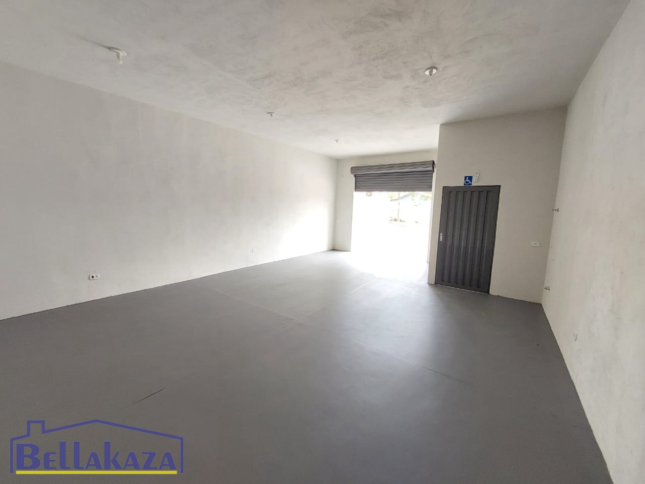 Casa para alugar em Jardim São Silvestre, Maringá — Portal Chave Fácil