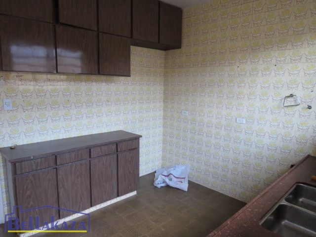 Casa comercial à venda em Zona 02, Maringá — Portal Chave Fácil