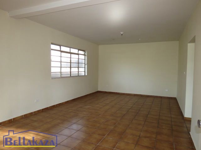 Casa à venda em Zona 02, Maringá — Portal Chave Fácil