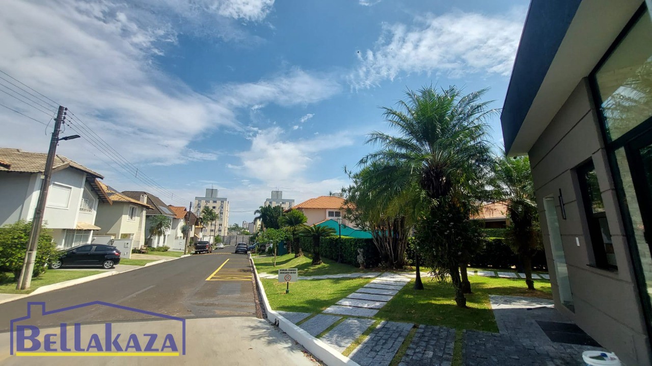Casa para alugar em Zona 08, Maringá — Portal Chave Fácil