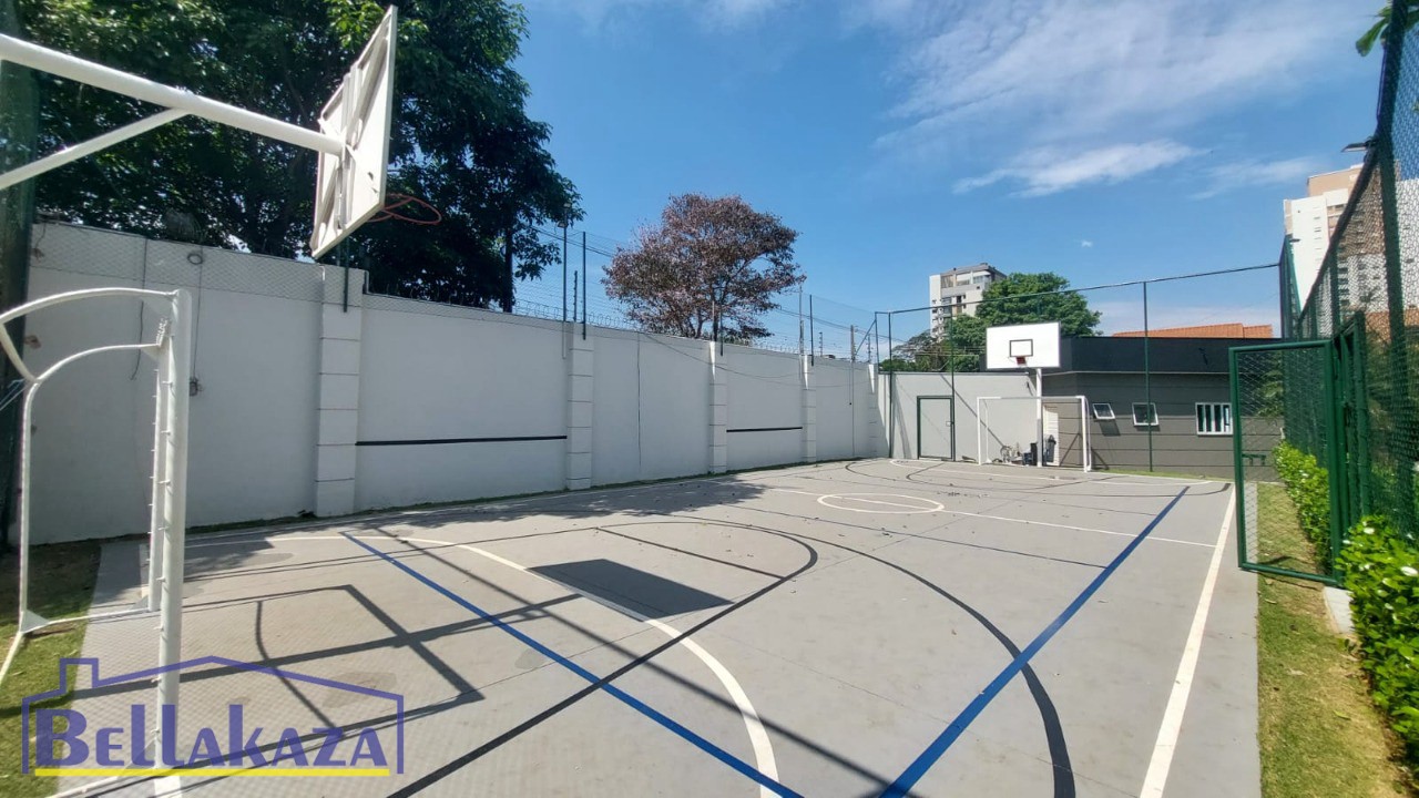Casa para alugar em Zona 08, Maringá — Portal Chave Fácil