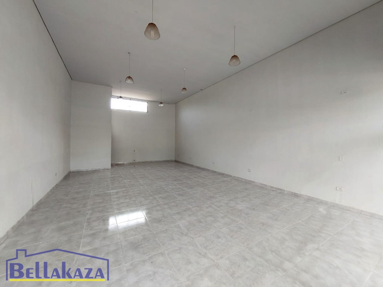 Casa para alugar em Jardim Novo Alvorada, Maringá — Portal Chave Fácil