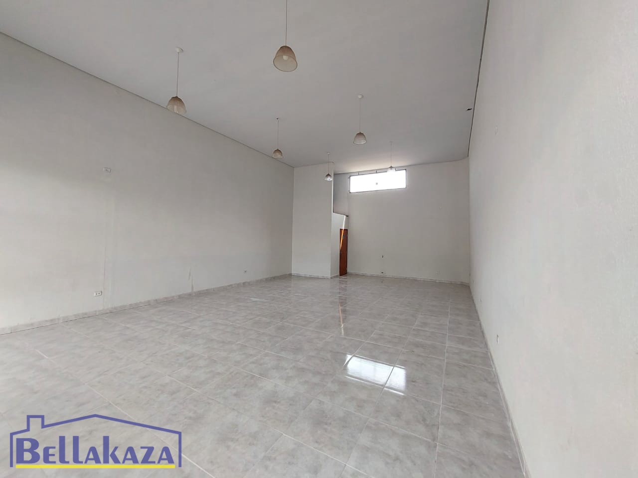 Casa para alugar em Jardim Novo Alvorada, Maringá — Portal Chave Fácil