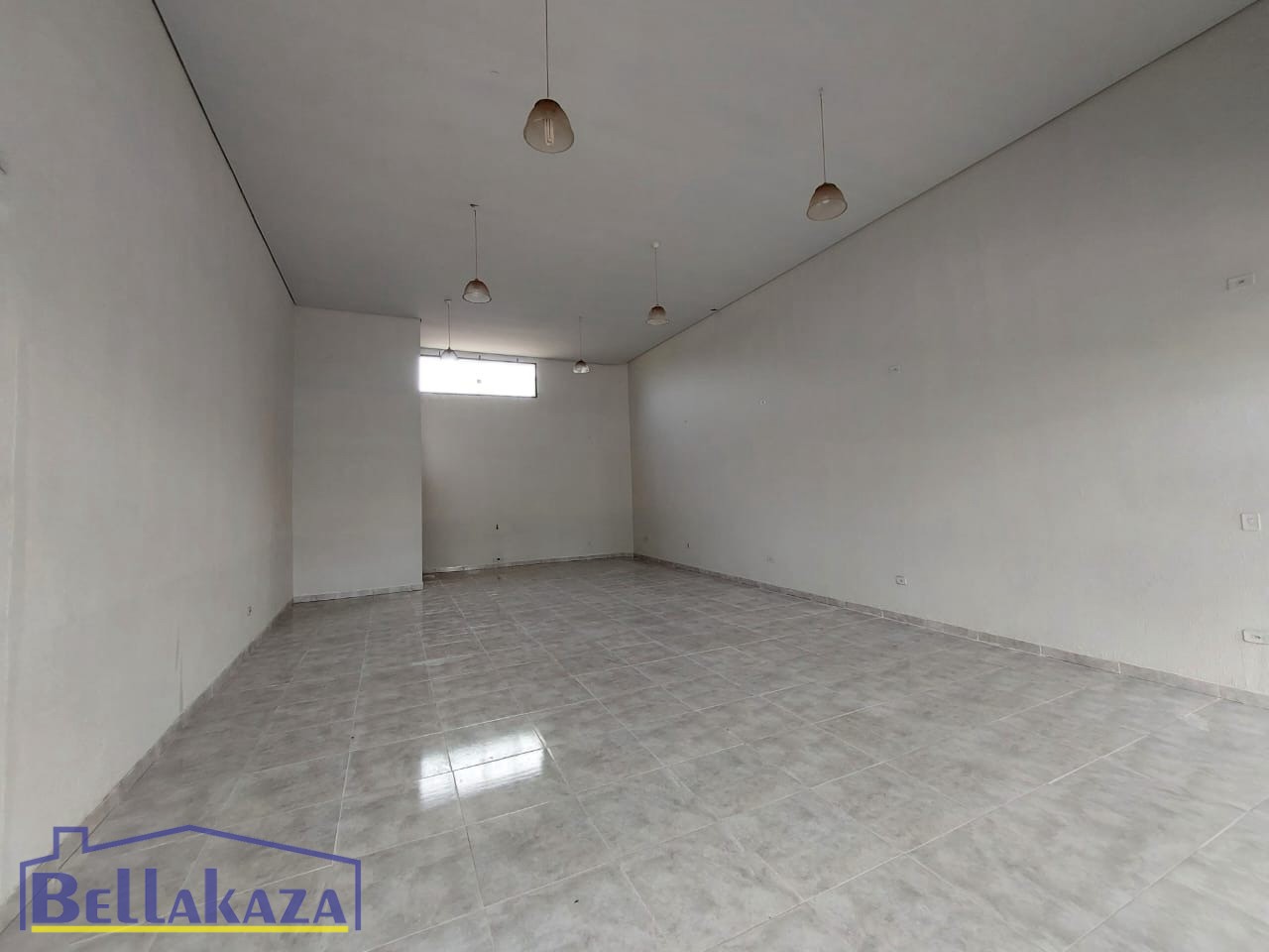 Casa para alugar em Jardim Novo Alvorada, Maringá — Portal Chave Fácil
