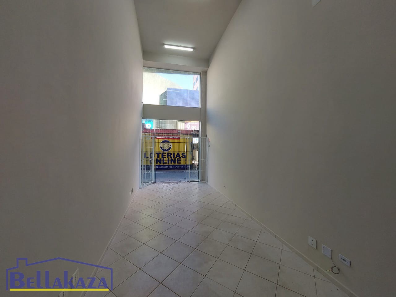 Casa para alugar em Zona 01 Centro, Maringá — Portal Chave Fácil